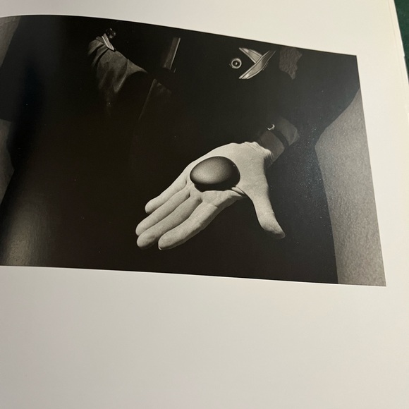 Image and Imagination: Georgia O’Keeffe by John Loengard - Picture 7 of 14